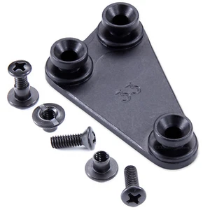 RTI Hangers - G-CODE Holster Mounting Systems - RTI Accessories - Picture 1 of 37