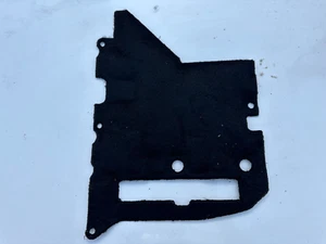 For BMW E93 OEM M3 interior trim n/a E90 S65 V8 - Picture 1 of 2