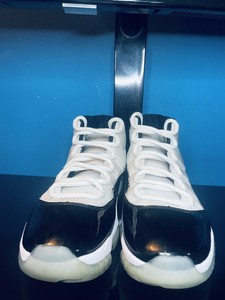 Las mejores ofertas en Jordan 11 Retro Concord 2018 | eBay