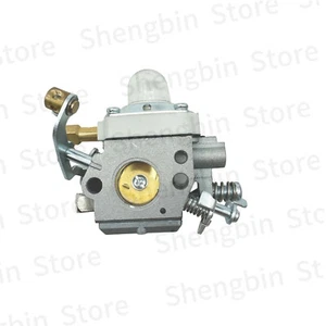 Carburetor for WALBRO HDA281 HDA29 HDA356 BS50 BS60-2i 5100061746 5000183841 - Bild 1 von 7