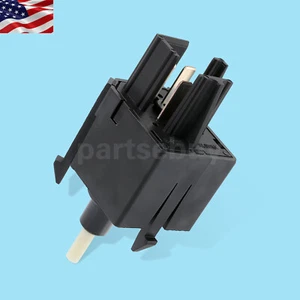 Blower Control Switch Part Front E150 Van E250 E350 F150 Truck F450 F550 F250 - Picture 1 of 10