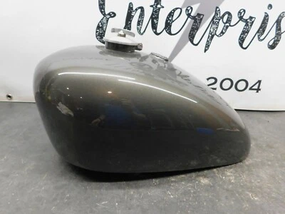  BSA A10 650 A7 500 Gas Tank 1864     - Image 1 of 4