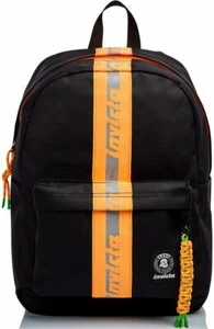 ZAINO INVICTA - Carlson- REFLECTBAND - 27 LT -ZAINO INVICTA - - Imagen 1 de 3