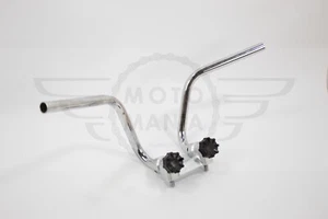 Klappbares Lenker-Set für Honda Monkey Bike Z50 Z50A Z50J Z50J1 DAX ST50 ST70 - Bild 1 von 5
