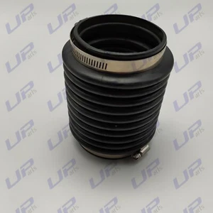 Fuelle 876631-3, 875848, 9-72708, 18-2758 para Volvo Penta Sterndrive - Imagen 1 de 12