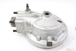 YAMAHA XJ 900 F 31A461010000 Differential Transmission Rear 85 - 93 Rear - Imagen 1 de 6