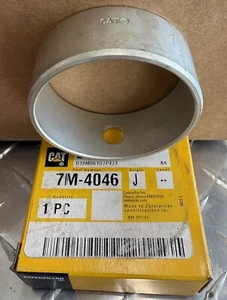 CAT 7M-4046 BEARING 7M4046 - Picture 1 of 2