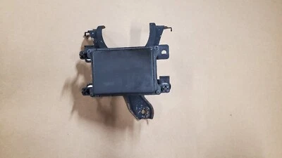 Sensor de control de distancia sonda radar milimétrico Lexus LS460L 2007-2009 OEM Foto 1 de 3