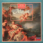 Mozart Symphonie Nr 40 Und Symphonie Nr 41 Near Mint Decca Vinyl Lp