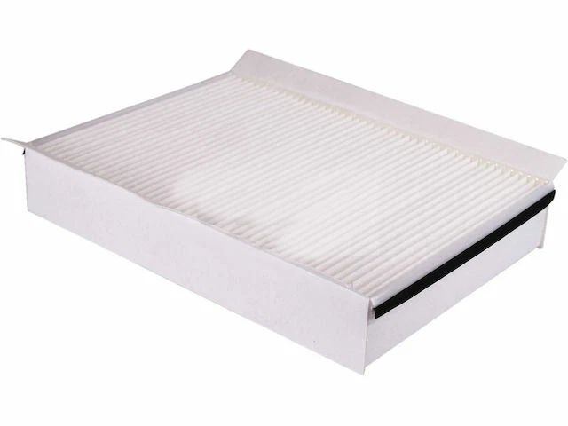 Filtro de aire de cabina Denso 95769QV 2004 2005 Lincoln LS 2003-2006 Foto 1 de 2