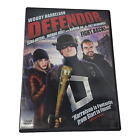 Defendor (Dvd, 2010)