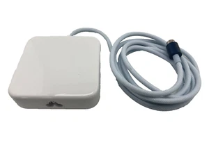Apple iMacA2388 PSU m1,2,3 143w w. EU, UK, US Kabel Blue B GRADE - Picture 1 of 3