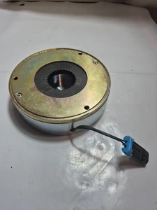 EZGO RXV Golf Cart Motor Brake Drum Only 617766 610065 48V 2008-2019 - Bild 1 von 5