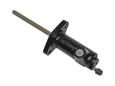 For 1983-1986 Porsche 928 Clutch Slave Cylinder 48969JSDG 1984 1985 - Image 1 of 2