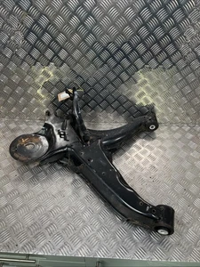 Mercedes Vito W447 (2015--) Rear Axle Suspension Arm Hub Left A4473505300 - Picture 1 of 12