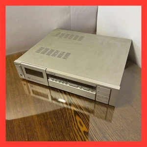 AKAI GX-F71 Cassettiera Akai - Foto 1 di 7