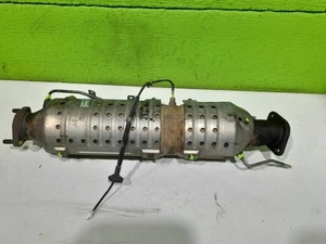 UFNF01 catalizador para HYUNDAI SONATA V 2.0 CRDI 2006 1088545 - Picture 1 of 11