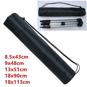 Torebka Torba na statyw Składany lekki stojak Parasol Outdoor 210D Tkanina poliestrowa - Zdjęcie 1 z 56