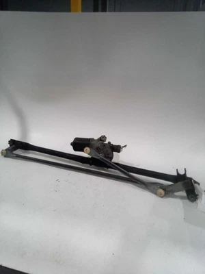 Windshield Wiper Motor Fits 03-07 EXPRESS 1500 VAN 395734 - Image 1 of 2