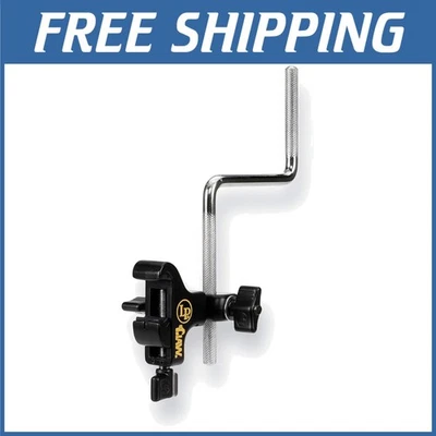 Professional Percussion Claw - Image 1 of 4