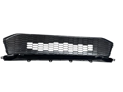 Parachoques delantero parrilla inferior para Honda Civic 2025-2026 Foto 1 de 4