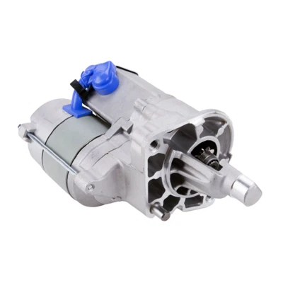 For 2000-2004 Chrysler Voyager Starter Motor | 3.3L V6 3301cc 201 CID - Image 1 of 4