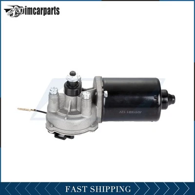 WINDSHIELD WIPER MOTOR 1pc Fits Dodge Ram 1500 Sport 2500 3500 4000 US - Изображение 1 из 4
