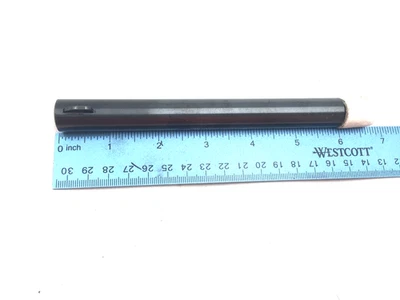 Heritage Rough Rider, 22LR Revolver Parts: Barrel - Image 1 of 4