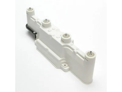 For 1992-1998 Oldsmobile Achieva Ignition Coil Housing Delphi 79513ZKGZ 1993 - Image 1 of 2