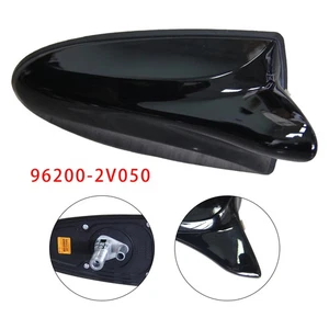 Roof Antenna Assembly 96200-2V050 Pour Hyundai Veloster 2011-2017 - Picture 1 of 10