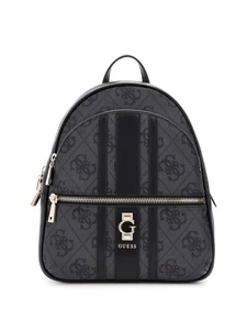 Guess Zaino Donna Carbone Hwso78 38330 Erenia - Imagen 1 de 2