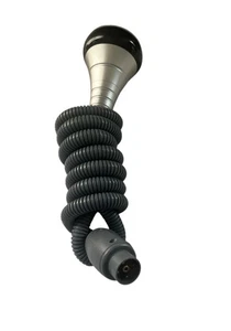 Vacuum Handle Accessory For Elitzia ETWL919 ETWL919S Or ET919SM - Picture 1 of 3
