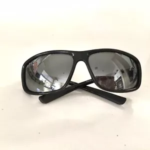 Maui Jim Sunglasses Polarized MJ-278-02 Size 63mm Frame New & Authentic - Picture 1 of 4