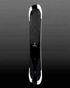2024 BATALEON GOLIATH + SNOWBOARD