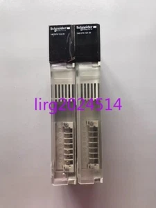 1pc used 140CPS12420 - Picture 1 of 7