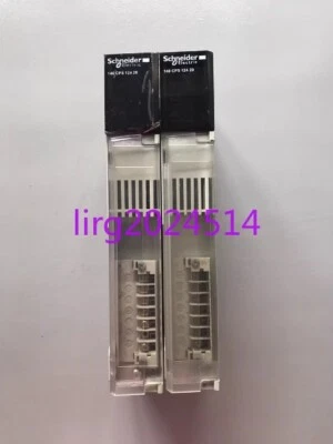 1pc used  140CPS12420 - Image 1 of 4