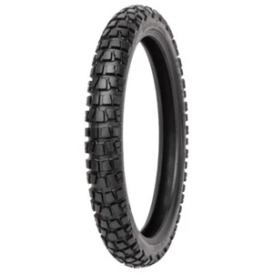 Tusk Waypoint Adventure™ Tire Set 90/90-21 (54R) and 130/90-18 (69R) Tube Type - Picture 1 of 1