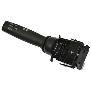 Headlight Switch Standard CBS-2176 fits 14-15 Honda Civic - Picture 1 of 3
