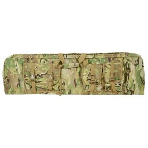 Armageddon MultiCam 42" Perfect Carbine Case AG0160 - Picture 1 of 1