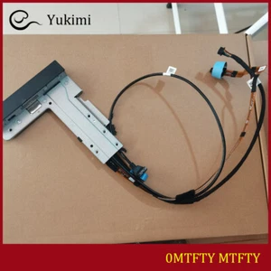 0MTFTY FOR DELL PowerEdge R940 MTFTY Server Right Ear With Cable - Picture 1 of 2