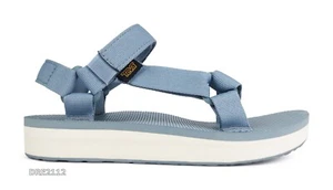 Teva Midform Universal Lead Sandals Womens Size 9 -NIB- - Picture 1 of 3
