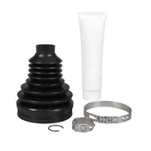 Can-Am OEM CV Boot kit for Maverick Sport/Trail, Defender, Commander, Outlander - Bild 1 von 1