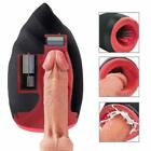 Male-Airplane-Warming-Cup-Vibrating-Oral-Sex-Adult -Warming-Blow-Job-love-toys