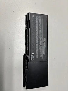 GD761 Battery for Dell XU937 0CR174 0GD761 0PD942 0PD945 0PD946 0RD850 KD476 - Picture 1 of 7