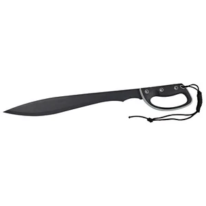 Whitefox Machete Blade - Bild 1 von 2
