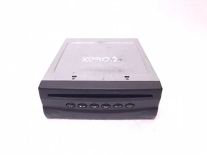 VOLVO S80 V70 XC70 XC90 DVD PLAYER 30790491 - Bild 1 von 5