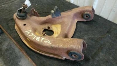 Brazo de control inferior delantero derecho pasajero compatible con camioneta Chevrolet 2500 88-00 573181 Foto 1 de 2