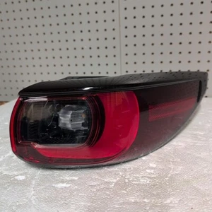 OEM 2022 2023 2024 MAZDA CX-5 LED TAIL LIGHT Right Passenger (2812) - Picture 1 of 10