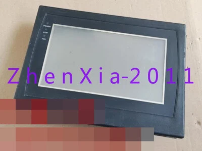 Pantalla táctil HF070L-00 usada 1 pieza Foto 1 de 2