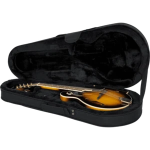 Gator GL-MANDOLIN - softcase pour mandoline - Imagen 1 de 1